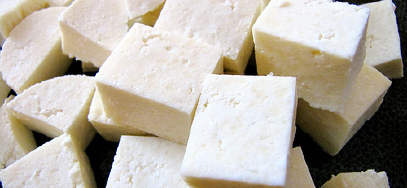 Preparation of Paneer (English) - Food Science Universe (FSU)