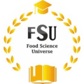 Food Science Universe (FSU)